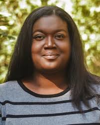 Find Women's Issues Therapists and Psychologists in Kansas