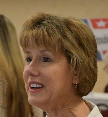 Mayor hopefuls talk about informed citizenry, establishing city museum