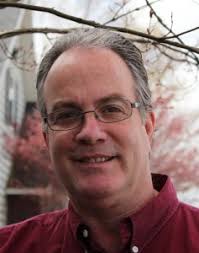 Long & Foster's Blacksburg branch announces new staff