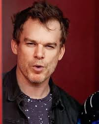 𝓜𝓲𝓬𝓱𝓪𝓮𝓵 𝓒 𝓗𝓪𝓵𝓵 (@michaelcarlislehall) • Instagram photos and  videos