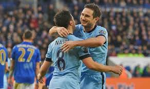 Chelsea manager frank lampard said that att the moment 'the game is on'. Premier League Team News For Chelsea V Manchester City Football Sport Express Co Uk