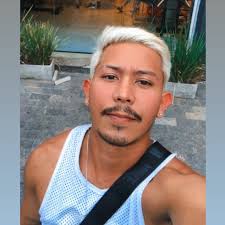 Instagram video by Angelo Paiva Bulamarck • Jan 27, 2024 at 12:03 PM