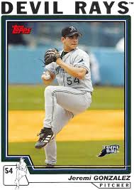 1995 Rockford Cubbies Statistics and Roster