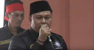 Psht vs dayak psht dayak bersatu savepsht savedayak. Psht Kotim Minta Maaf Dan Pecat 8 Pendekar Silat Pengeroyok Pemuda Di Sampit Bagian 1