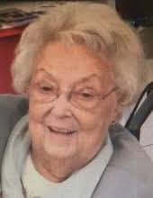 Obituary information for Cathleen J. Limburg