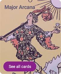 According to etteilla, the book was engraved by thoth's priests into gold plates, providing the imagery for the first tarot deck. List Of Tarot Card Decks Meanings