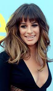 Top 10 Layered Hairstyles For Shoulder Length Hair Medium Hair Styles Layered Hair Long Hair Styles