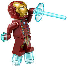 All lego iron man minifigures. Lego Iron Man Suits Armors And Minifigures Guide Brick Pals