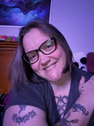 Living with complex regional pain syndrome