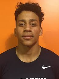 Brown 2017 Basketball Offers