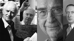 Music Special Collections