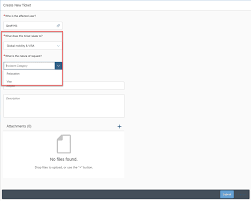 Maybe you would like to learn more about one of these? Sap Successfactors Core Hr 1h 2020 Innovations Sap Blogs
