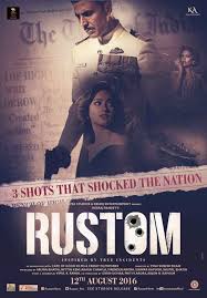 Rustom 2016 Full Hd Movie Free Download Hd Movies Download Rustom Movie Download Movies