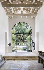 Mediterranean Homes Mediterranean Decor Mediterranean Home Decor