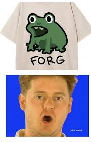 I just learned T and E guest starred