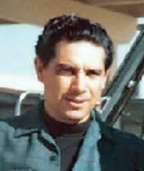 Ray Silvas's Instagram, Twitter & Facebook