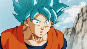 Special 2 (29) push forward to the battlefield dragon ball heroes. Best Dragon Ball Heroes Super Gifs Gfycat