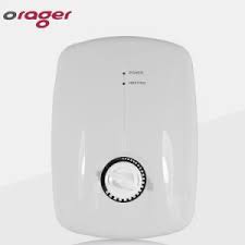 Everything went smoothly except for the kitchen sink faucet. China Instant Electric Water Heating 3500w Mini Tankless Electric Water Heater Immersion Hot Water Heater Household Kitchen Sink Wash Basin Heater Shower China Tankless Hot Shower And Everhot Water Heater Price