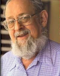 Who is Dr. Bernard Rimland?