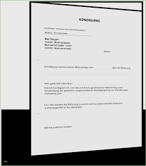 Auf eigenbedarf kann er nicht kündigen. Kundigung Garage Vorlage Word 19 Erstaunlich Sie Konnen Einstellen In Ms Word Dillyhearts Com