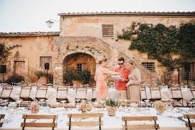 Ihre traumhochzeit auf unserem weingut. Hochzeit Toskana Hochzeitsfotograf Koln Karo Jens