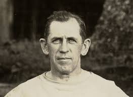 Lombe Scott Honaker (1888-1964)