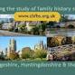 Ely Research Surgery event image