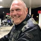 Dowler Family Obituaries