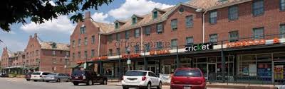 Maybe you would like to learn more about one of these? Dundalk Village Center 63 Shipping Pl Dundalk Md 21222 Officespace Com
