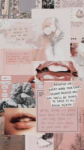 · go to graphics > basic, and drag some rectangles to the canvas. Pink Aesthetic Wallpaper Collage 868544 Hd Wallpaper Backgrounds Download