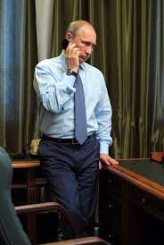 Browse 3,819 vladimir putin young stock photos and images available, or start a new search to explore more stock photos and images. A Look At Vladimir Putin S Wardrobe Russia Beyond