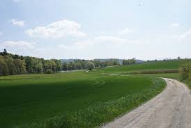 Mooi Wandelen In T Achterland Hier Bij De Weihler Uhldingen Muhlhofen Wandelen