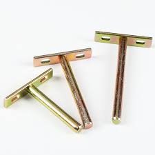 Whether you are looking to support a countertop, mount a shelf, or hold a desk, kitchensource.com offers the option perfect for you. China Cheap Price On Iron Kitchen Cabinet Shelf Supports China Shelf Support Shelf Holder