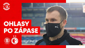 Ondrej kolar fm 2021 scouting profile. Ohlasy Ondrej Kolar Po Vyhre V 297 Derby Youtube