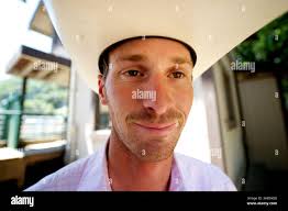 Matt hayward hi-res stock photography and images