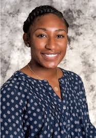 Anna Foshee's Instagram, Twitter & Facebook