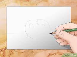 Sedangkan oil pastel memiliki tekstur yang lembut dan berminyak, hasil gambar yangdihasilkan pun lebih baik, lebih halus, dan mudah menempel pada krayon banyak digunakan di atas kertas, ini karena ia sulit diaplikasikan ke media gambar yang lain. 3 Ways To Draw With Oil Pastels Wikihow