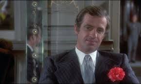 Stavisky - Film d'Alain Resnais - Critique