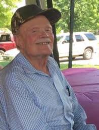 John Buckingham of Granite City Obituary