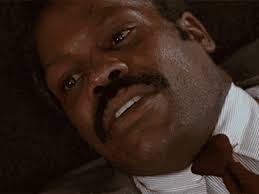 Rigs i Murtog su "prestari za ovo s****", ali se ipak vraćaju! (VIDEO)