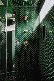 We have our specific range of terracotta tiles which we cut long and. Pattern Play Herringbone Tile Is Here To Stay Fireclay Tile