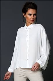 A Ltimas By Sateen Com Gomlek Kadin Giyim Kadin