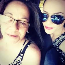 Donna Marie Wofford Obituary June 21, 2023