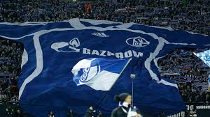 Liga in 2008 as the new third tier, below the 2. Schalkes Neuer Gazprom Deal Bis Zu 10 Millionen Euro Fur Die 2 Liga Kicker