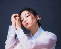 Born on august 16 #10. Arden Cho Profile And Facts Updated