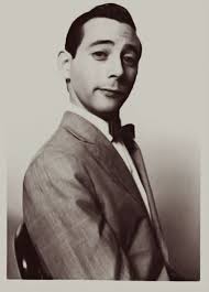 79 ♥Pee Wee Herman♥ ideas in 2025