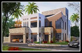 3 story house plans embrace luxury and practicality. Philippine Dream House Design Two Storey House Plans 69590
