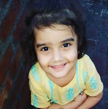 Meerab Emran (@MeeruEmran) • Facebook