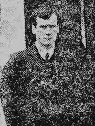 Mr Anthony Wood Frost Titanic Anthony Victims