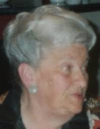 Kwartierstaat van Wilhelmus Margarethus Maria Braun